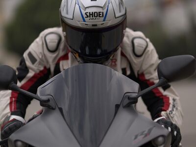 biker, motorbike, racing, motorsports, sports, speed, race, motocross, motorcyclist