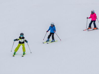 skiing, race, ski, sports, skiers, winter, snow, ski mountain, recreational activity, leisure, olympics, competition