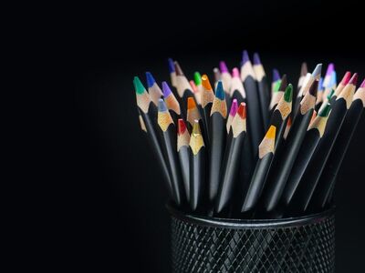 background, full hd wallpaper, windows wallpaper, art, free wallpaper, school, education, 4k wallpaper, creative, colorful, laptop wallpaper, desktop backgrounds, free background, colour, pencil, creativity, hd wallpaper, tool, wood, crafts, artistic, imagination, beautiful wallpaper, artist, 4k wallpaper 1920x1080, cool backgrounds, mac wallpaper, creation, draw, objects, wallpaper hd, sketch, red, yellow, blue, wallpaper 4k, purple, orange, green