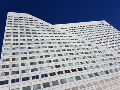 building, architecture, cool backgrounds, city, office building, windows wallpaper, laptop wallpaper, wallpaper 4k, 4k wallpaper 1920x1080, skyscraper, facade, urban, desktop backgrounds, free wallpaper, apartment, window, full hd wallpaper, residential building, modern, outdoor, office, background, hd wallpaper, structure, mac wallpaper, free background, beautiful wallpaper, wallpaper hd, 4k wallpaper, heaven