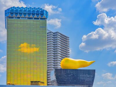 asahi beer tower, asahi, tokyo, building, cool backgrounds, mac wallpaper, sculpture, 4k wallpaper, desktop backgrounds, beautiful wallpaper, free background, hd wallpaper, full hd wallpaper, laptop wallpaper, statue, skyscraper, wallpaper 4k, wallpaper hd, 4k wallpaper 1920x1080, architecture, free wallpaper, windows wallpaper, modern, city, abstract, background, japan