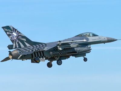 f16, f-16, military, aircraft, jet, plane, aviation, fighter, flight, fly, falcon, flying, planes, speed, airplane