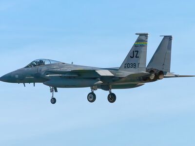f-15, plane, jet, aircraft, military, fighter, aviation, flying, airplane, airforce, f-15c