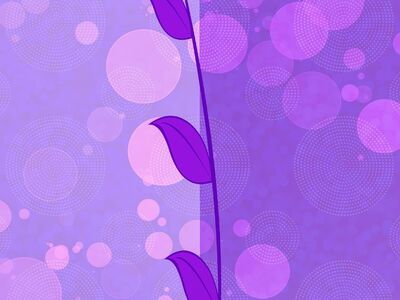leaves, desktop backgrounds, stem, windows wallpaper, laptop wallpaper, flower, bokeh, dots, full hd wallpaper, hd wallpaper, wallpaper hd, 4k wallpaper, 4k wallpaper 1920x1080, circles, free wallpaper, flower wallpaper, floral background, wallpaper 4k, flower background, wallpaper, design, free background, drawing, beautiful, nature, spring, cool backgrounds, mac wallpaper, beautiful wallpaper, beautiful flowers, summer
