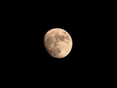 moon phases, moon, moonlight, astronomy, night, nature, sky, lunar, space, universe, phase, crater, dark, celestial, satellite, cosmos