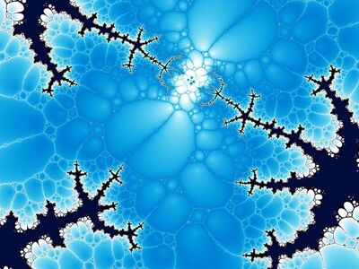 abstract, texture, simple, modern, design, background, wallpaper, structure, cute, hd wallpaper, cells, nerve, brain, neurons