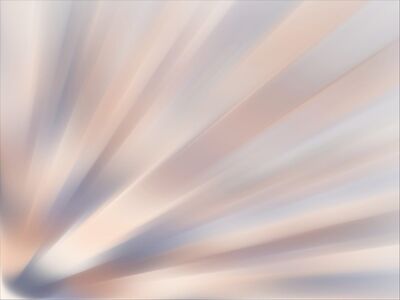 rays, burst, boom, explosion, bokeh, light, illusion, pattern, design, decorative, texture, scrapbooking, background, template, explode, pow, neutrals, tan, radial, shine, illuminated, geometric