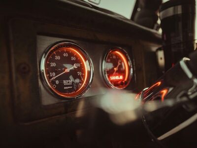 international, truck, desert, drylake, lakebed, nevada, usa, classic, vintage, nature, retro, vehicle