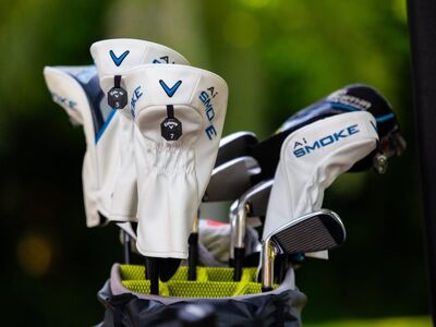 golf, golfer, golfing, recreation, play, golfed, tee, throw, hobby, leisure, player, frisbee, green, sport, game, park