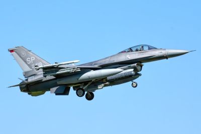 f-16, jet, aircraft, military, plane, aviation, airplane, fighter, fly, flight, airforce, flying, falcon, speed