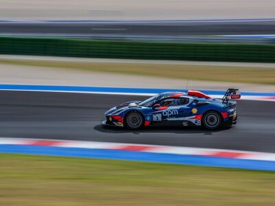 motorsport, racing, speed, automobile, race, action, car wallpapers, fast, team, car