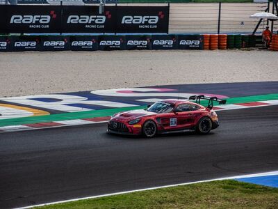 motorsport, racing, speed, automobile, car wallpapers, race, action, fast, team, car