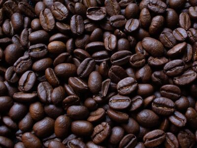 drink, caffeine, espresso, hd wallpaper, wallpaper 4k, free wallpaper, beverage, cafe, desktop backgrounds, coffee, cup, hot, 4k wallpaper 1920x1080, cool backgrounds, wallpaper hd, beautiful wallpaper, background, laptop wallpaper, full hd wallpaper, aroma, free background, closeup, mug, black, bean, roasted, mac wallpaper, 4k wallpaper, arabica, robusta, windows wallpaper, sugar, coffee cup, coffee beans