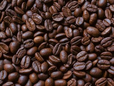 drink, caffeine, laptop wallpaper, windows wallpaper, mac wallpaper, beautiful wallpaper, 4k wallpaper 1920x1080, espresso, beverage, cafe, coffee, desktop backgrounds, cup, hot, background, wallpaper hd, aroma, cool backgrounds, closeup, mug, 4k wallpaper, free background, black, free wallpaper, wallpaper 4k, hd wallpaper, bean, roasted, full hd wallpaper, arabica, robusta, sugar, coffee cup, coffee beans