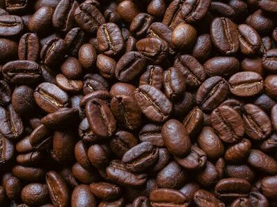 drink, hd wallpaper, caffeine, mac wallpaper, espresso, beverage, free wallpaper, cafe, cool backgrounds, wallpaper hd, coffee, windows wallpaper, cup, hot, background, aroma, closeup, 4k wallpaper, mug, full hd wallpaper, laptop wallpaper, 4k wallpaper 1920x1080, black, bean, roasted, arabica, robusta, free background, wallpaper 4k, sugar, beautiful wallpaper, desktop backgrounds, coffee cup, coffee beans