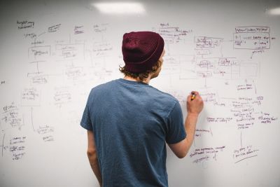 engineer, teamwork, office, technology, whiteboard, tech, startup, professional, planning, work