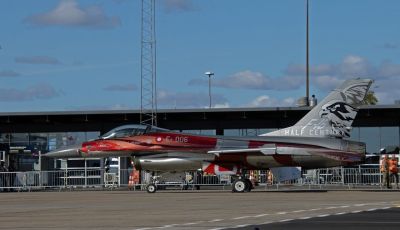 f16, f-16, aviation, fighter, airshow, nato, dannebrog, air force, fighter jet, jet fighter