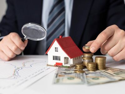 realestateinvestment, propertyinvestment, smartinvestment