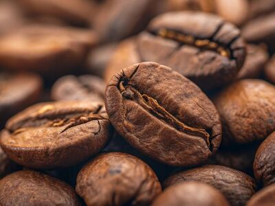 coffee, café, latte, cappuccino, espresso, barista, latte art, coffee beans, grinder, iced coffee, hot coffee, café interior, coffee shop, cozy café, coffee culture, coffee cup, breakfast, croissant, coffee lifestyle, caffeine, mug, takeaway coffee, americano, flat lay, cup, ai generated