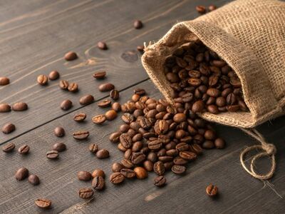 coffee, latte, cappuccino, espresso, coffee cup, barista, latte art, coffee beans, grinder, iced coffee, hot coffee, café interior, coffee shop, cozy café, coffee culture, breakfast, croissant, coffee lifestyle, caffeine, mug, takeaway coffee, americano, flat lay, cup, ai generated