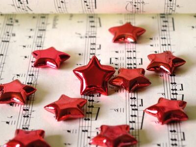 grades, sheet music, stars, christmas, christmas motif, christmas carols, christmas music, advent, advent season, christmas time, christmas singing, notenblatt, hd background, advent singing, music, advent songs, make music, christmas concert, christmas background, teacher gradebook, songs, to sing, choir, sounds