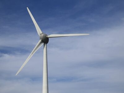 wind energy, wind force, wind mill, energy, electricity, wind turbine, energy transition, environment, technique, technology, energy generation, power generation, propeller, environmentally friendly, flow