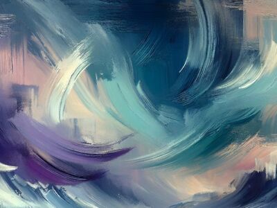 abstract, art, painting, 4k wallpaper 1920x1080, beautiful wallpaper, colorful, background, windows wallpaper, 4k wallpaper, splash, full hd wallpaper, wallpaper 4k, wallpaper hd, hd wallpaper, mac wallpaper, splashing, brush, desktop backgrounds, cool backgrounds, laptop wallpaper, strokes, free wallpaper, free background, cold