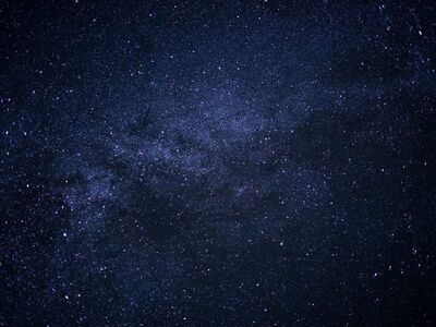 milky way, wallpaper 4k, starry sky, astrophotography, night photography, long exposure, mac wallpaper, 4k wallpaper 1920x1080, night sky, wallpaper hd, 4k wallpaper, cosmos, universe, full hd wallpaper, stars, free background, laptop wallpaper, desktop backgrounds, galaxy, night sky landscape, starry sky background, astronomy, hd wallpaper, windows wallpaper, night landscape, starry sky alps, free wallpaper, starry sky baltic sea, beautiful wallpaper, background, wallpaper, cool backgrounds, texture