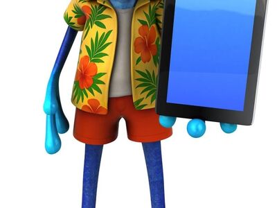 frog, fun, 3d, cartoon, hawaii, nature, shirt, vacation, holidays, animal, tablet