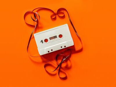cover photo, music, sound, audio, soundtrack, epic, fantacy