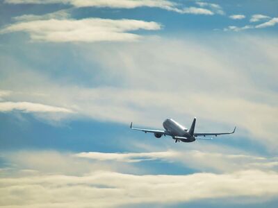 aircraft, flying, flight, 4k wallpaper 1920x1080, beautiful wallpaper, hd wallpaper, take-off, transport, travel, airline, laptop wallpaper, cool backgrounds, windows wallpaper, wallpaper 4k, wallpaper hd, mac wallpaper, desktop backgrounds, 4k wallpaper, free wallpaper, free background, background, full hd wallpaper, wallpaper