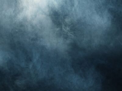 smoke, photo, photoshop, texture, smoke background, background, abstract, blue