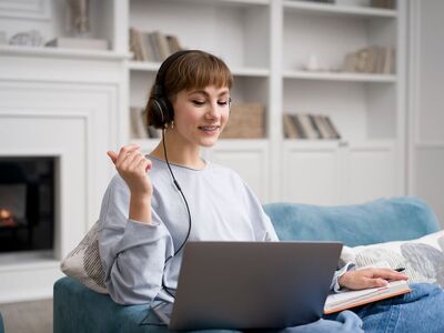care learning, online carer courses, online healthcare courses