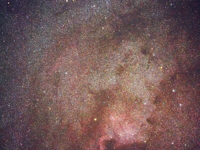 milky way, space, galaxy, stars, night, sky, nature, nebula, universe, cosmos, astronomy