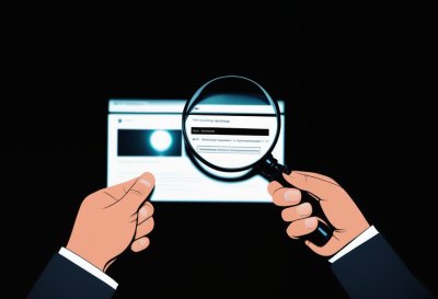 magnifying glass, seo, website, digital marketing, internet, strategy, analytics, web traffic, business, optimization, data, globe, search, ranking, technology, animation, hands, graphic, commerce, web design