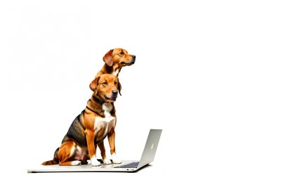 dog, labrador, boho, laptop wallpaper, free background, windows wallpaper, nature, desktop backgrounds, beautiful wallpaper, full hd wallpaper, bohemian, hd wallpaper, 4k wallpaper 1920x1080, 4k wallpaper, wallpaper 4k, drawing, animal, free wallpaper, cool backgrounds, background, wallpaper hd, simplicity, line drawing, minimalistic, mac wallpaper, pet, animals