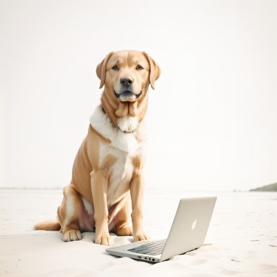 dog, labrador, boho, laptop wallpaper, free background, windows wallpaper, nature, desktop backgrounds, beautiful wallpaper, full hd wallpaper, bohemian, hd wallpaper, 4k wallpaper 1920x1080, 4k wallpaper, wallpaper 4k, drawing, animal, free wallpaper, cool backgrounds, background, wallpaper hd, simplicity, line drawing, minimalistic, mac wallpaper, pet, animals