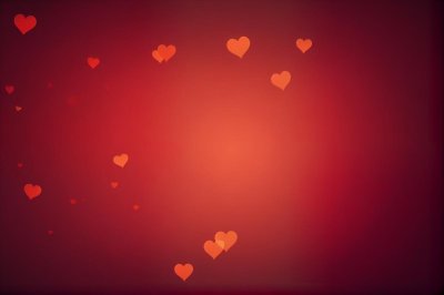 hearts, red, free background, love, wallpaper hd, free wallpaper, windows wallpaper, romance, laptop wallpaper, hd wallpaper, valentines day, beautiful wallpaper, wallpaper 4k, affection, passion, desktop backgrounds, full hd wallpaper, emotion, feelings, abstract, background, texture, mac wallpaper, soft, blurred, bokeh, sparkle, 4k wallpaper 1920x1080, cool backgrounds, shine, 4k wallpaper, glowing, bright