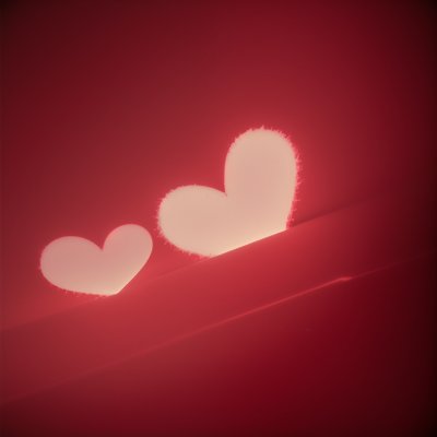 hearts, red, free background, love, wallpaper hd, free wallpaper, windows wallpaper, romance, laptop wallpaper, hd wallpaper, valentines day, beautiful wallpaper, wallpaper 4k, affection, passion, desktop backgrounds, full hd wallpaper, emotion, feelings, abstract, background, texture, mac wallpaper, soft, blurred, bokeh, sparkle, 4k wallpaper 1920x1080, cool backgrounds, shine, 4k wallpaper, glowing, bright