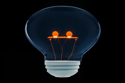 light bulb, creativity, innovation, wisdom, inspiration, minimal design, iconography, intelligence, solution, abstract, symbol, idea, education, concept, thinking, brain, smart, dark background, illumination, modern design