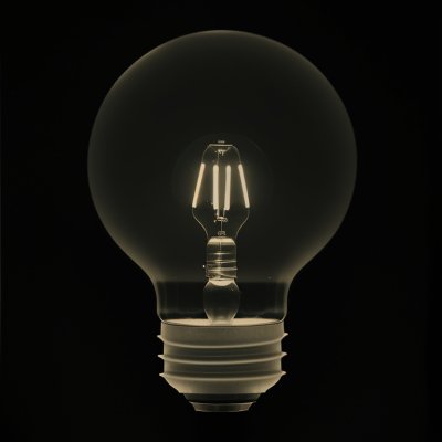 light bulb, creativity, innovation, wisdom, inspiration, minimal design, iconography, intelligence, solution, abstract, symbol, idea, education, concept, thinking, brain, smart, dark background, illumination, modern design