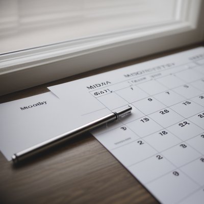 calendar, meeting, planning, scheduling, time management, tasks, agenda, schedule, time planning, to organize, daily plan