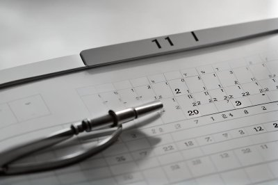 calendar, meeting, planning, scheduling, time management, tasks, agenda, schedule, time planning, to organize, daily plan