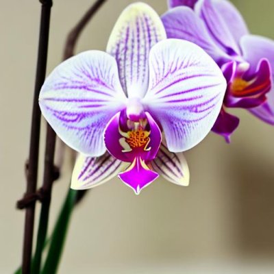 orchid, hd wallpaper, blossom, bloom, flower, macro, plant, close up, houseplant, flower wallpaper, petals, botany, desktop backgrounds, hd background