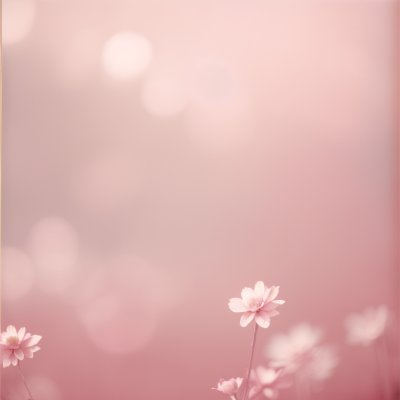 pink, blurred background, floral, windows wallpaper, background, bokeh, wallpaper 4k, spring, blossom, 4k wallpaper 1920x1080, abstract, dreamy, blur, floral background, light, beautiful wallpaper, laptop wallpaper, wallpaper hd, pastel, flower, flower background, soft, delicate, hd wallpaper, nature, cool backgrounds, beautiful flowers, free wallpaper, desktop backgrounds, romantic, season, 4k wallpaper, free background, beauty, mac wallpaper, petal, flower wallpaper, backdrop, color, bright, design, full hd wallpaper, art, ai generated