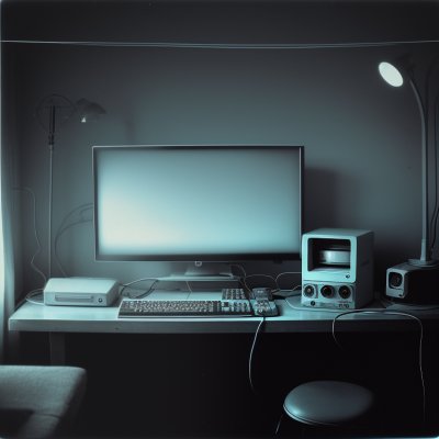 technology, computer, digital, network, communication, internet, icon, multimedia, light, wave, data, graphic, electronic, cyberspace, futuristic, technological, innovation, computing, abstract, artistic
