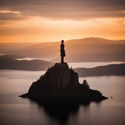 success, business, growth, top, top leading, nature, vision, view