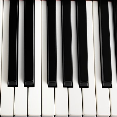piano, keyboard, piano keyboard, sw, black-and-white, musical instrument, music, keyboard instrument, piano keys, make music, concert, black buttons, white buttons, piano concert, hd wallpaper