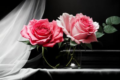 rose, flower wallpaper, nature, wedding song, blossom, bloom, piano, piano keyboard, keyboard, flower background, rose flower, make music, concert, beautiful flowers, songs, love song, to sing, choir, sounds, music, melody, love for music, birthday song, date of birth, birthday greeting, valentine, valentine's day, love, flower