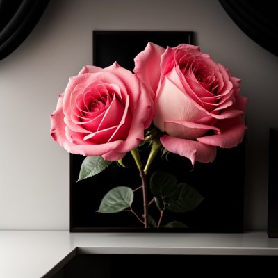 rose, flower wallpaper, nature, wedding song, blossom, bloom, piano, piano keyboard, keyboard, flower background, rose flower, make music, concert, beautiful flowers, songs, love song, to sing, choir, sounds, music, melody, love for music, birthday song, date of birth, birthday greeting, valentine, valentine's day, love, flower